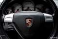 Porsche 997 Carrera S Coupé SPORT-AGA 6-GANG SCHIEBEDACH SERV Noir - thumbnail 20