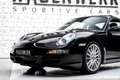 Porsche 997 Carrera S Coupé SPORT-AGA 6-GANG SCHIEBEDACH SERV Noir - thumbnail 49
