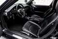 Porsche 997 Carrera S Coupé SPORT-AGA 6-GANG SCHIEBEDACH SERV Noir - thumbnail 13
