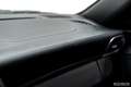 Porsche 997 Carrera S Coupé SPORT-AGA 6-GANG SCHIEBEDACH SERV Noir - thumbnail 38