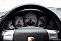 Porsche 997 Carrera S Coupé SPORT-AGA 6-GANG SCHIEBEDACH SERV Noir - thumbnail 19