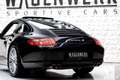 Porsche 997 Carrera S Coupé SPORT-AGA 6-GANG SCHIEBEDACH SERV Noir - thumbnail 11