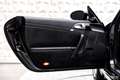 Porsche 997 Carrera S Coupé SPORT-AGA 6-GANG SCHIEBEDACH SERV Noir - thumbnail 27