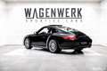Porsche 997 Carrera S Coupé SPORT-AGA 6-GANG SCHIEBEDACH SERV Noir - thumbnail 5