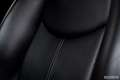 Porsche 997 Carrera S Coupé SPORT-AGA 6-GANG SCHIEBEDACH SERV Noir - thumbnail 31