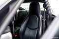 Porsche 997 Carrera S Coupé SPORT-AGA 6-GANG SCHIEBEDACH SERV Noir - thumbnail 26