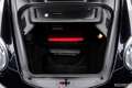 Porsche 997 Carrera S Coupé SPORT-AGA 6-GANG SCHIEBEDACH SERV Noir - thumbnail 46