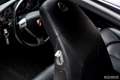 Porsche 997 Carrera S Coupé SPORT-AGA 6-GANG SCHIEBEDACH SERV Noir - thumbnail 33