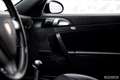 Porsche 997 Carrera S Coupé SPORT-AGA 6-GANG SCHIEBEDACH SERV Noir - thumbnail 39