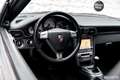 Porsche 997 Carrera S Coupé SPORT-AGA 6-GANG SCHIEBEDACH SERV Noir - thumbnail 18