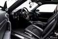 Porsche 997 Carrera S Coupé SPORT-AGA 6-GANG SCHIEBEDACH SERV Noir - thumbnail 29