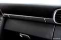 Porsche 997 Carrera S Coupé SPORT-AGA 6-GANG SCHIEBEDACH SERV Noir - thumbnail 41