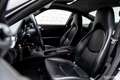 Porsche 997 Carrera S Coupé SPORT-AGA 6-GANG SCHIEBEDACH SERV Noir - thumbnail 15