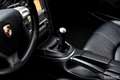 Porsche 997 Carrera S Coupé SPORT-AGA 6-GANG SCHIEBEDACH SERV Noir - thumbnail 21