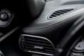 Porsche 997 Carrera S Coupé SPORT-AGA 6-GANG SCHIEBEDACH SERV Noir - thumbnail 40