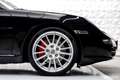 Porsche 997 Carrera S Coupé SPORT-AGA 6-GANG SCHIEBEDACH SERV Noir - thumbnail 9