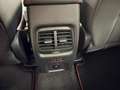 Ford Kuga 2.5 FHEV Aut. ST-Line X Black Package PANO, Matrix Blanc - thumbnail 15