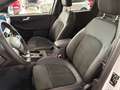 Ford Kuga 2.5 FHEV Aut. ST-Line X Black Package PANO, Matrix Blanc - thumbnail 13