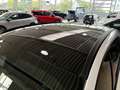 Ford Kuga 2.5 FHEV Aut. ST-Line X Black Package PANO, Matrix Blanc - thumbnail 8