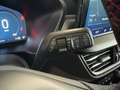Ford Kuga 2.5 FHEV Aut. ST-Line X Black Package PANO, Matrix Blanc - thumbnail 20