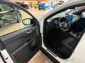 Ford Kuga 2.5 FHEV Aut. ST-Line X Black Package PANO, Matrix Blanc - thumbnail 10