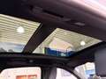 Ford Kuga 2.5 FHEV Aut. ST-Line X Black Package PANO, Matrix Blanc - thumbnail 34