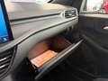 Ford Kuga 2.5 FHEV Aut. ST-Line X Black Package PANO, Matrix Blanc - thumbnail 26