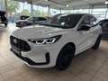Ford Kuga 2.5 FHEV Aut. ST-Line X Black Package PANO, Matrix Blanc - thumbnail 1