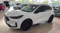 Ford Kuga 2.5 FHEV Aut. ST-Line X Black Package PANO, Matrix Blanc - thumbnail 35
