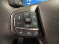 Ford Kuga 2.5 FHEV Aut. ST-Line X Black Package PANO, Matrix Blanc - thumbnail 21