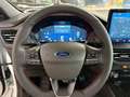 Ford Kuga 2.5 FHEV Aut. ST-Line X Black Package PANO, Matrix Blanc - thumbnail 18