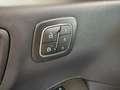 Ford Kuga 2.5 FHEV Aut. ST-Line X Black Package PANO, Matrix Blanc - thumbnail 12