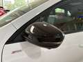 Ford Kuga 2.5 FHEV Aut. ST-Line X Black Package PANO, Matrix Blanc - thumbnail 7