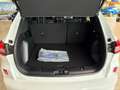 Ford Kuga 2.5 FHEV Aut. ST-Line X Black Package PANO, Matrix Blanc - thumbnail 31