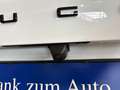Ford Kuga 2.5 FHEV Aut. ST-Line X Black Package PANO, Matrix Blanc - thumbnail 28