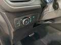 Ford Kuga 2.5 FHEV Aut. ST-Line X Black Package PANO, Matrix Blanc - thumbnail 17