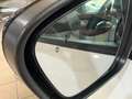 Ford Kuga 2.5 FHEV Aut. ST-Line X Black Package PANO, Matrix Blanc - thumbnail 9