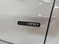 Ford Kuga 2.5 FHEV Aut. ST-Line X Black Package PANO, Matrix Blanc - thumbnail 29