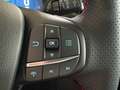 Ford Kuga 2.5 FHEV Aut. ST-Line X Black Package PANO, Matrix Blanc - thumbnail 22