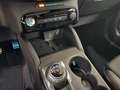 Ford Kuga 2.5 FHEV Aut. ST-Line X Black Package PANO, Matrix Blanc - thumbnail 24