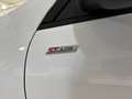 Ford Kuga 2.5 FHEV Aut. ST-Line X Black Package PANO, Matrix Blanc - thumbnail 6