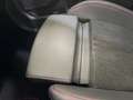 Ford Kuga 2.5 FHEV Aut. ST-Line X Black Package PANO, Matrix Blanc - thumbnail 27