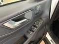 Ford Kuga 2.5 FHEV Aut. ST-Line X Black Package PANO, Matrix Blanc - thumbnail 11