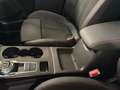 Ford Kuga 2.5 FHEV Aut. ST-Line X Black Package PANO, Matrix Blanc - thumbnail 25