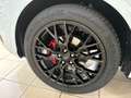 Ford Kuga 2.5 FHEV Aut. ST-Line X Black Package PANO, Matrix Blanc - thumbnail 3