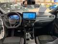 Ford Kuga 2.5 FHEV Aut. ST-Line X Black Package PANO, Matrix Blanc - thumbnail 14