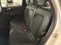 Ford Kuga 2.5 FHEV Aut. ST-Line X Black Package PANO, Matrix Blanc - thumbnail 16