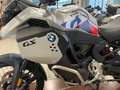 BMW F 900 GS Adventure Alukoffer / TopCase / Alle Pakete - thumbnail 9