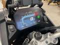 BMW F 900 GS Adventure Alukoffer / TopCase / Alle Pakete - thumbnail 14
