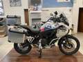 BMW F 900 GS Adventure Alukoffer / TopCase / Alle Pakete - thumbnail 1